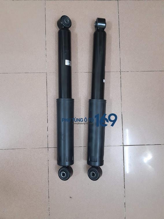 Phuộc nhún sau Chevrolet Captiva Phuộc nhún sau Chevrolet Captiva