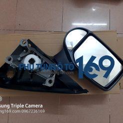 Gương chiếu hậu phụ Ford Transit
