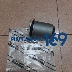 Cao su càng a dưới Toyota Hilux