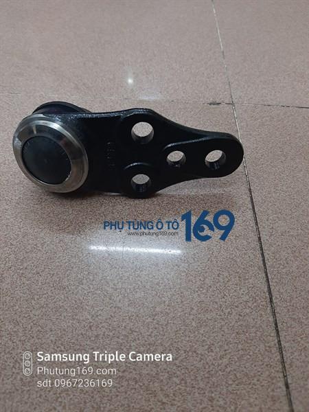 Rotuyn đứng Chevrolet Vivant Rotuyn đứng Chevrolet Vivant