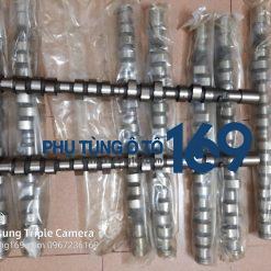 Trục cam Ford Ranger