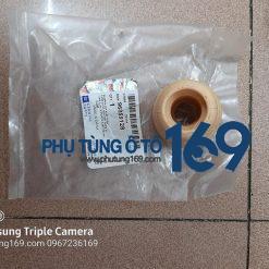 Tăm bông giảm xóc trước Lacetti