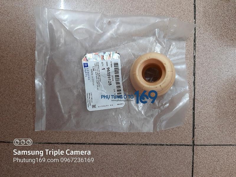 Tăm bông giảm xóc trước Lacetti Tăm bông giảm xóc trước Lacetti