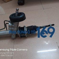 Thước lái Chevrolet Aveo