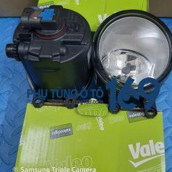 Đèn gầm cản trước Toyota Camry Mỹ