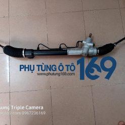 Thước lái BYD FO