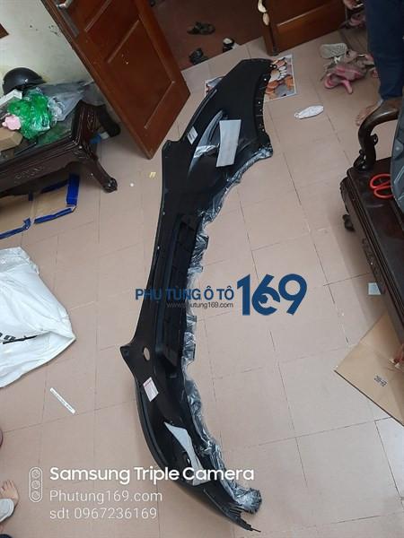 Ba đờ xốc trước Mazda Cx5 Ba đờ xốc trước Mazda Cx5