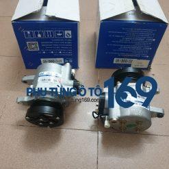 Lốc điều hòa Riich