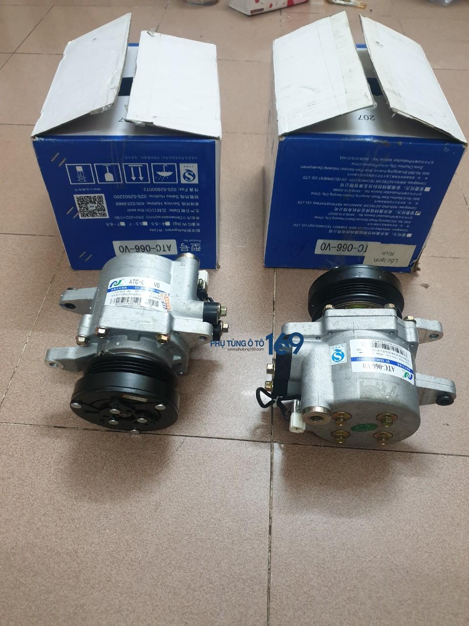 Lốc điều hòa Riich Lốc điều hòa Riich