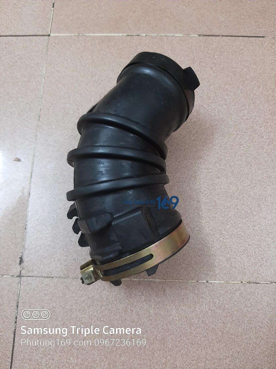 Cổ hút gió Mazda 626 Cổ hút gió Mazda 626