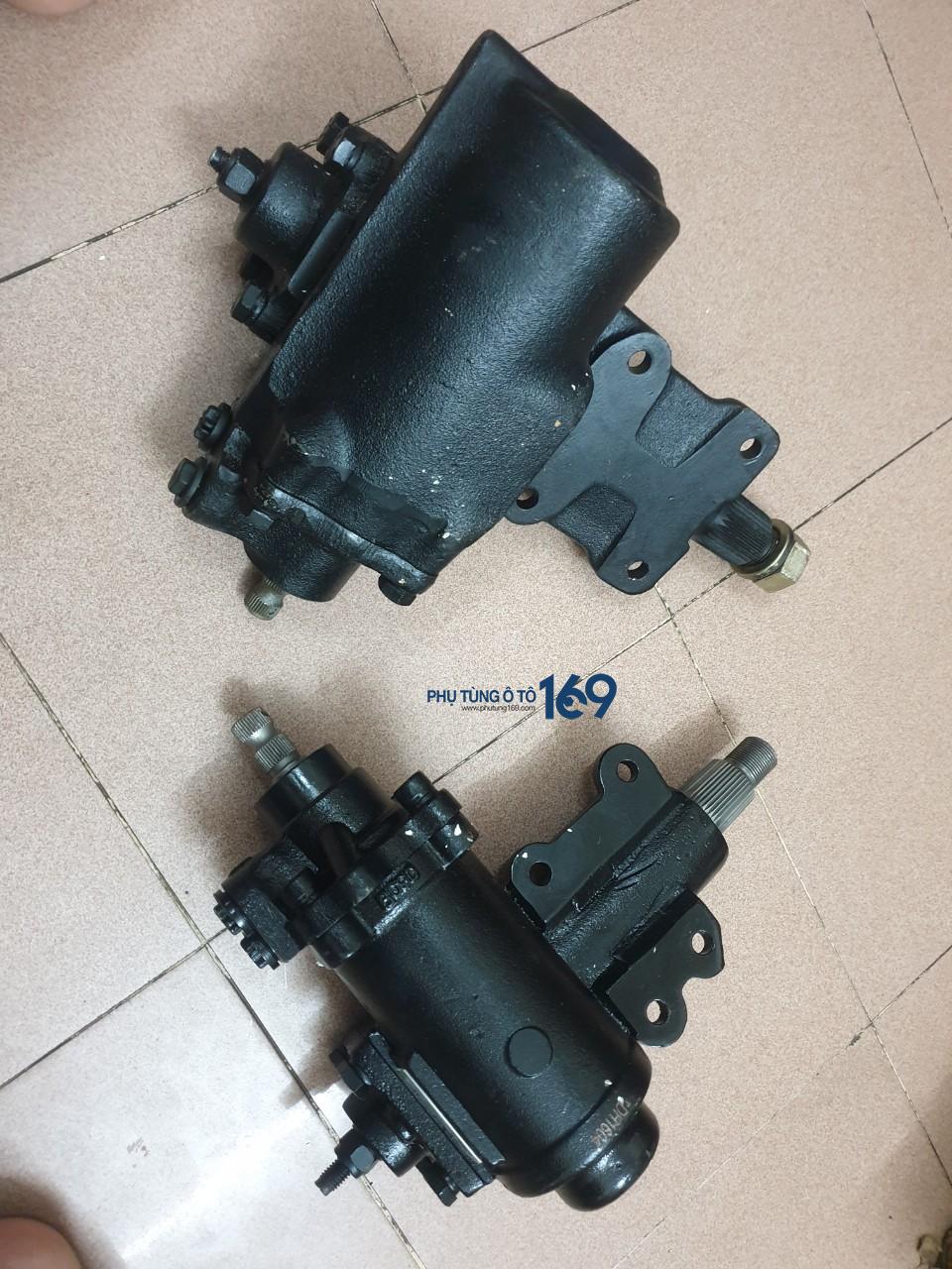 Bót lái Pronto Bót lái Pronto