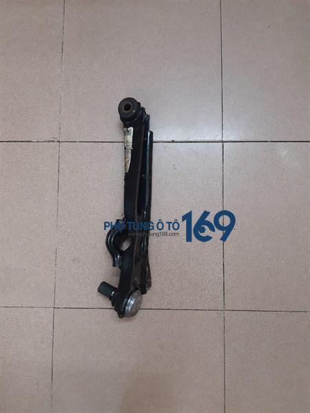 Càng I Hyundai Eon Càng I Hyundai Eon