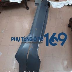 Cản sau Honda Accord