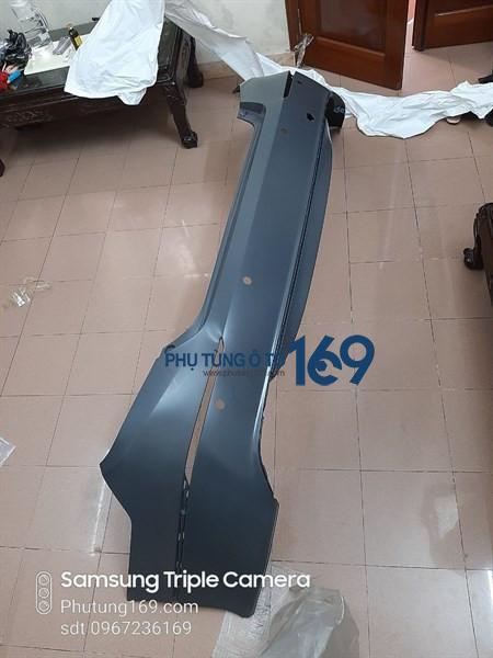 Cản sau Honda Accord Cản sau Honda Accord