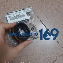 Phớt láp cầu sau Mazda Cx5