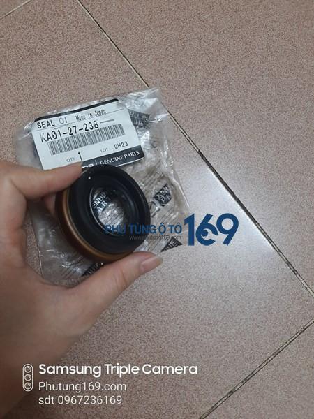 Phớt láp cầu sau Mazda Cx5 Phớt láp cầu sau Mazda Cx5