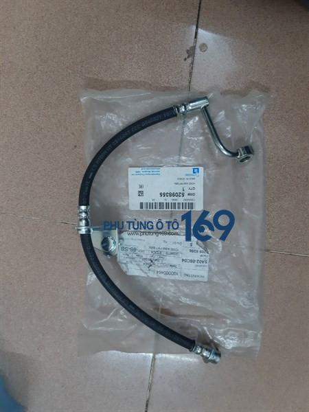 Tuy ô phanh trước Chevrolet Colorado Tuy ô phanh trước Chevrolet Colorado