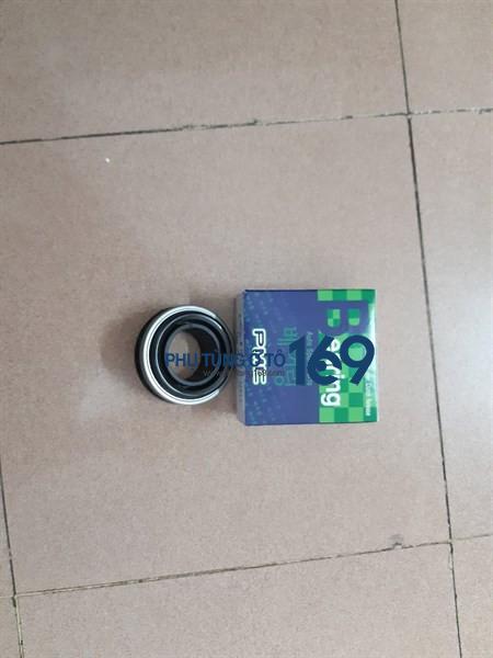 Bi tê Kia Cerato Bi tê Kia Cerato