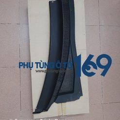 Ốp chân kính chắn gió phải Kia Morning