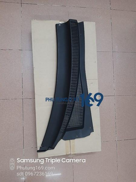 Ốp chân kính chắn gió phải Kia Morning Ốp chân kính chắn gió phải Kia Morning