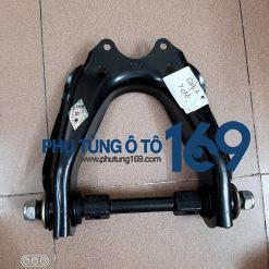 Càng A Fairy 7 chỗ