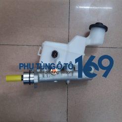 Tổng phanh Toyota Corolla