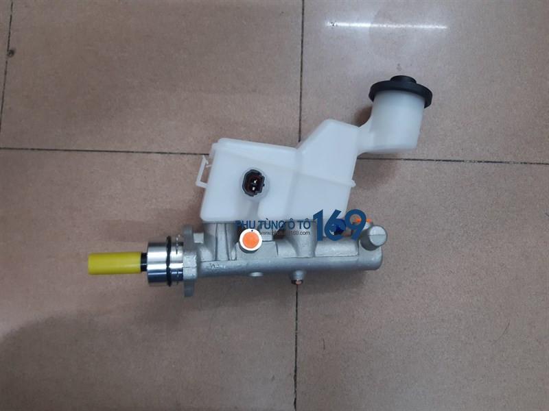 Tổng phanh Toyota Corolla Tổng phanh Toyota Corolla