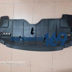 Chắn bùn gầm động cơ Kia Cerato