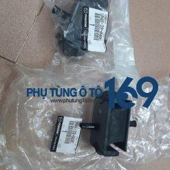 Cao su chân máy Ford Ranger