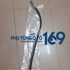 Ống dầu phanh trước Ford Ranger