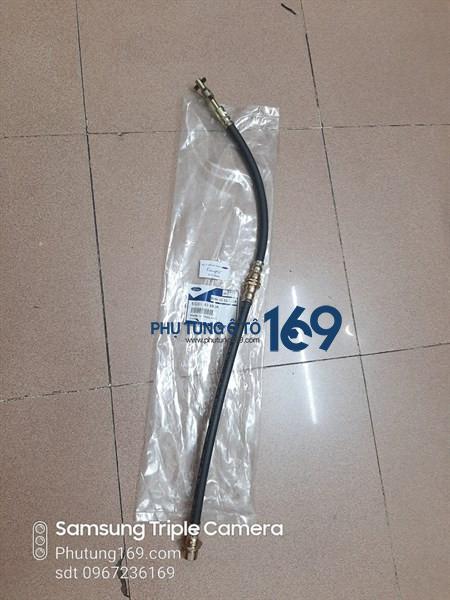 Ống dầu phanh trước Ford Ranger Ống dầu phanh trước Ford Ranger