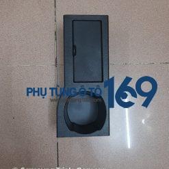 Hộp gạt tàn thuốc Ford Mondeo