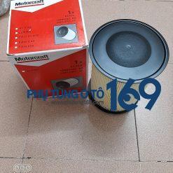 Lọc gió Ford Focus