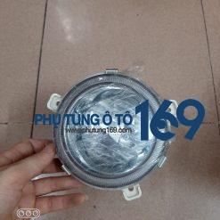 Đèn gầm cản trước Fairy 7 chỗ