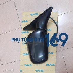 Kính chiếu hậu lái Toyota Camry 2.4