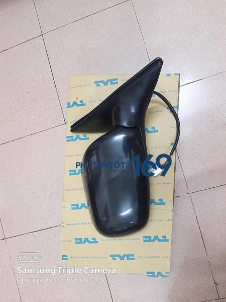 Kính chiếu hậu lái Toyota Camry 2.4 Kính chiếu hậu lái Toyota Camry 2.4