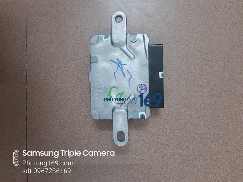 Hộp điều khiển lái điện Toyota Vios Hộp điều khiển lái điện Toyota Vios