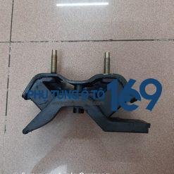 Cao su chân máy Camry 3.0