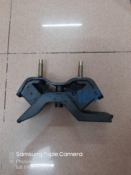 Cao su chân máy Camry 3.0 Cao su chân máy Camry 3.0