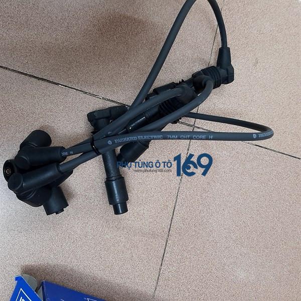 Dây cao áp Chevrolet Vivant Dây cao áp Chevrolet Vivant