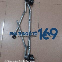 Thanh giằng gạt mưa Toyota Innova