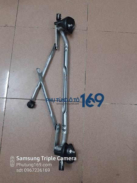 Thanh giằng gạt mưa Toyota Innova Thanh giằng gạt mưa Toyota Innova