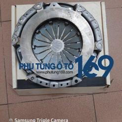 Mâm ép Honda Civic