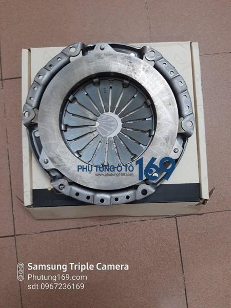 Mâm ép Honda Civic Mâm ép Honda Civic