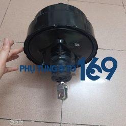 Bầu tổng phanh Genesis Coupe