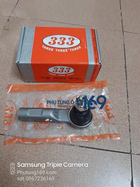 Rotuyn lái ngoài Ford Laser Rotuyn lái ngoài Ford Laser