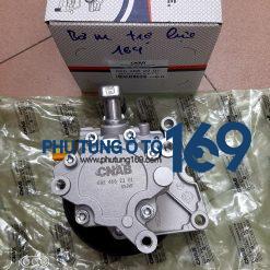 Bơm trợ lực lái Mercedes E240