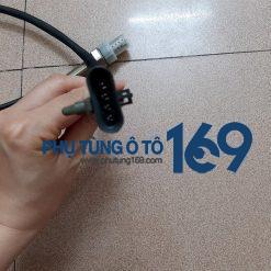 Cảm biến oxi Emgrand EC718