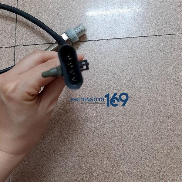 Cảm biến oxi Emgrand EC718 Cảm biến oxi Emgrand EC718