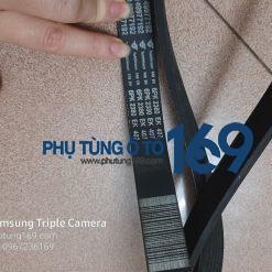 Dây curoa tổng Mercedes E240